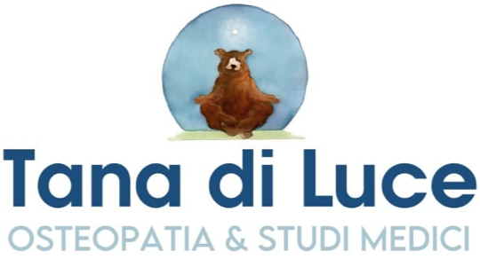 Tana di Luce