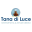 tanadiluce.it favicon