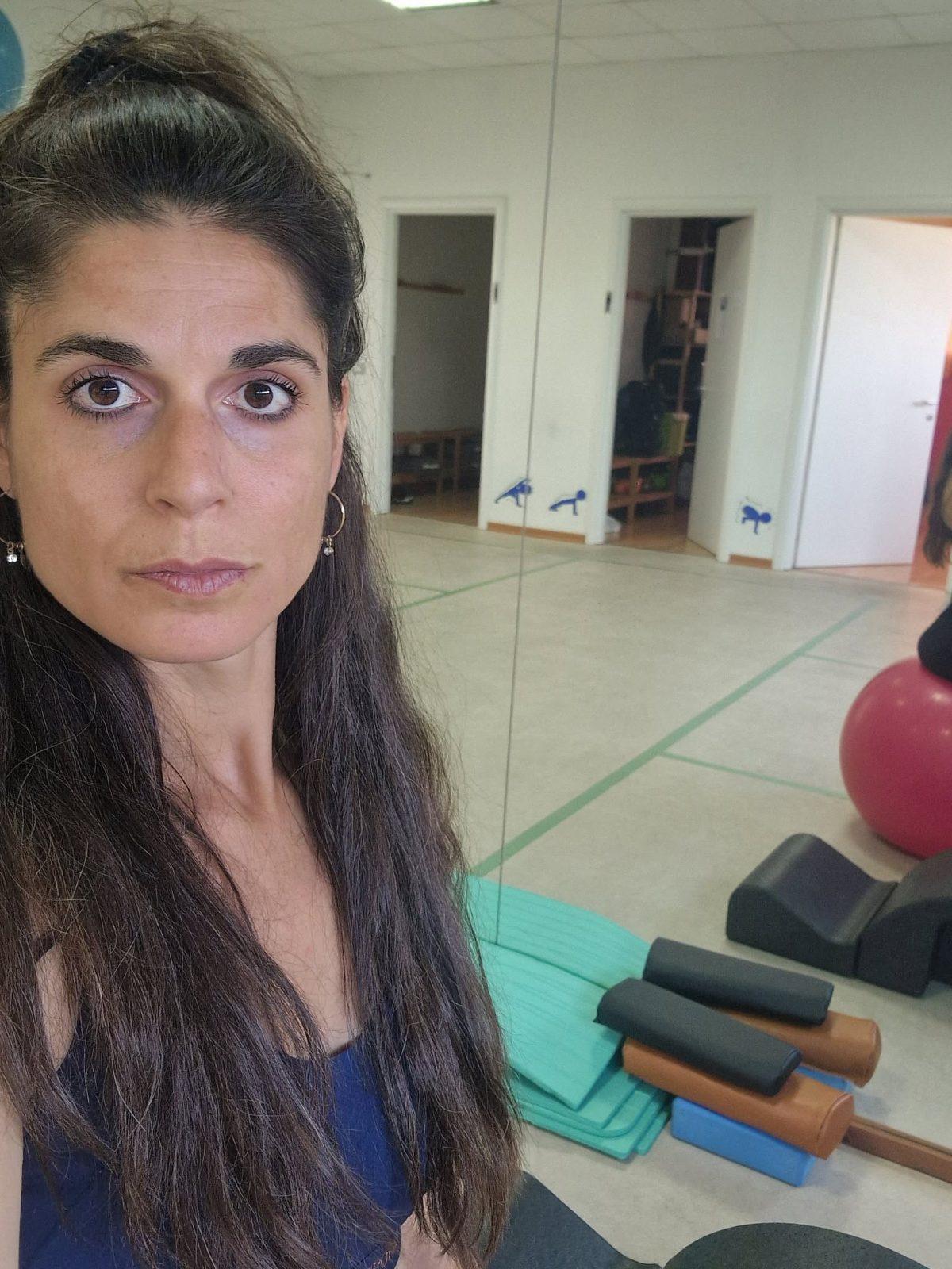 foto studio.jpg